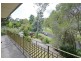 16 Sherwood Drive, Glenalta SA 5052