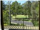 16 Sherwood Drive, Glenalta SA 5052