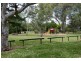 16 Sherwood Drive, Glenalta SA 5052