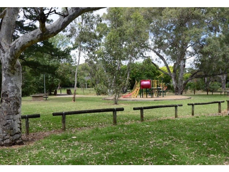 16 Sherwood Drive, Glenalta SA 5052