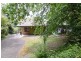 16 Sherwood Drive, Glenalta SA 5052