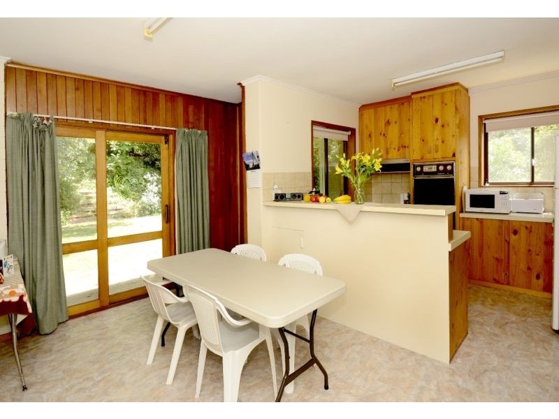 16 Sherwood Drive, Glenalta SA 5052