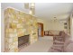 16 Sherwood Drive, Glenalta SA 5052