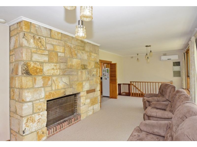 16 Sherwood Drive, Glenalta SA 5052