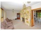 16 Sherwood Drive, Glenalta SA 5052