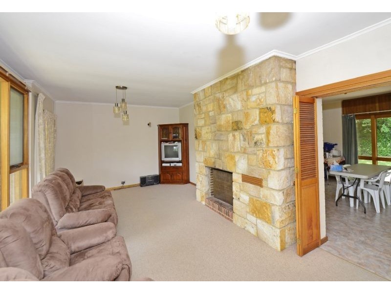 16 Sherwood Drive, Glenalta SA 5052