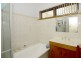 16 Sherwood Drive, Glenalta SA 5052