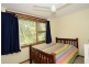 16 Sherwood Drive, Glenalta SA 5052
