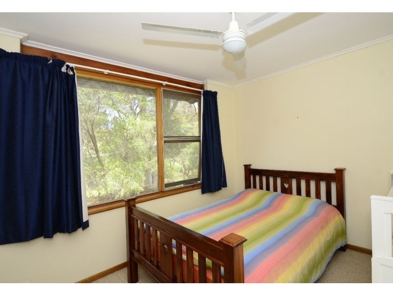 16 Sherwood Drive, Glenalta SA 5052