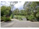 16 Sherwood Drive, Glenalta SA 5052