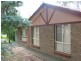23B Fletcher Rd, Mount Barker SA 5251