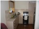23B Fletcher Rd, Mount Barker SA 5251