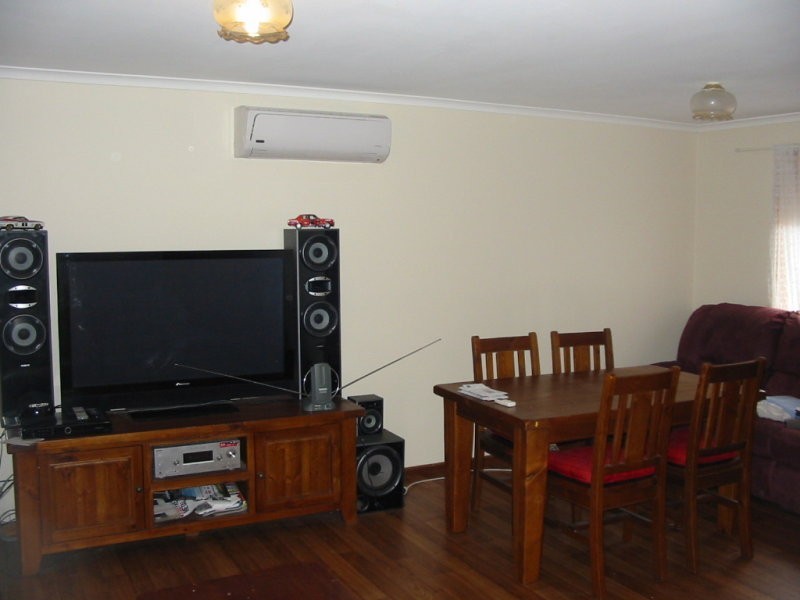 23B Fletcher Rd, Mount Barker SA 5251