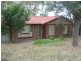 23B Fletcher Rd, Mount Barker SA 5251