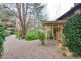 40 Avenue Road, Stirling SA 5152