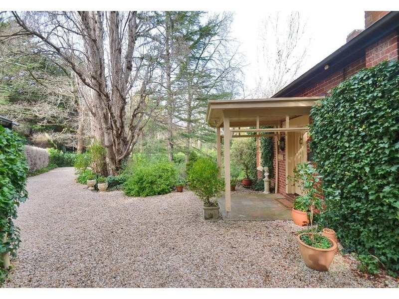 40 Avenue Road, Stirling SA 5152