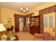 40 Avenue Road, Stirling SA 5152