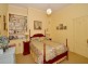 40 Avenue Road, Stirling SA 5152