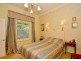 40 Avenue Road, Stirling SA 5152