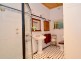 40 Avenue Road, Stirling SA 5152
