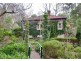 40 Avenue Road, Stirling SA 5152