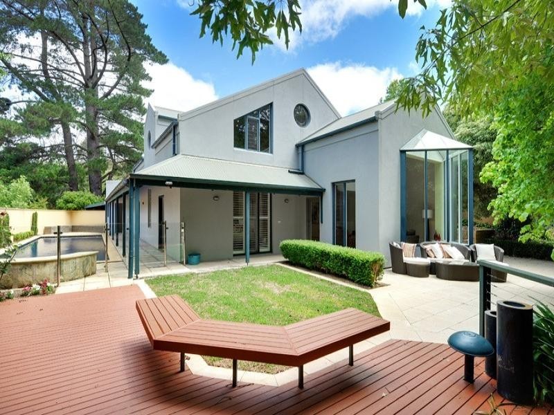 18 Rugby Road, Aldgate SA 5154