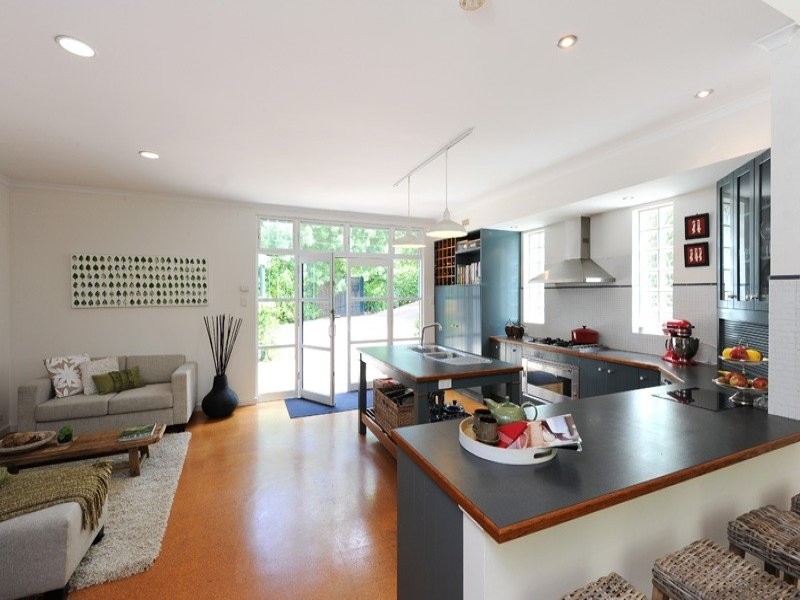 18 Rugby Road, Aldgate SA 5154