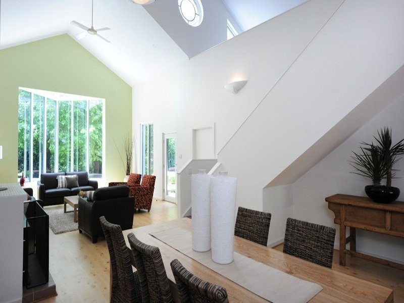 18 Rugby Road, Aldgate SA 5154