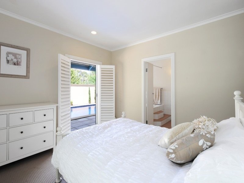 18 Rugby Road, Aldgate SA 5154