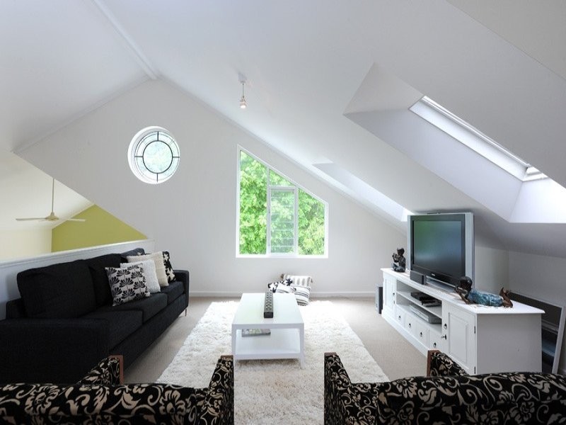 18 Rugby Road, Aldgate SA 5154