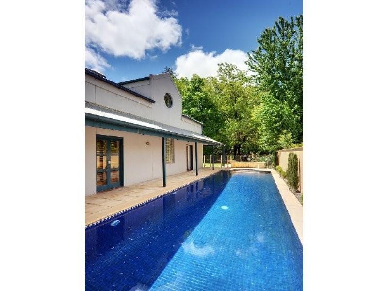 18 Rugby Road, Aldgate SA 5154