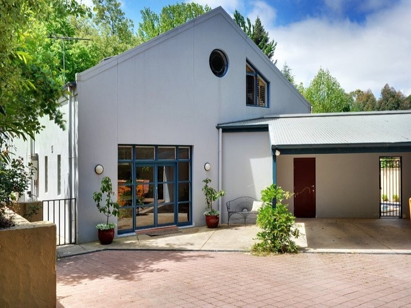 18 Rugby Road, Aldgate SA 5154