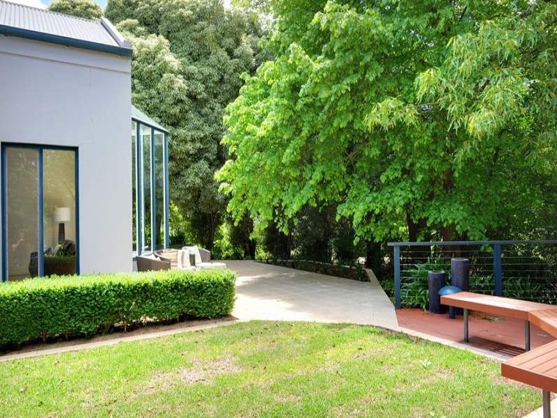 18 Rugby Road, Aldgate SA 5154