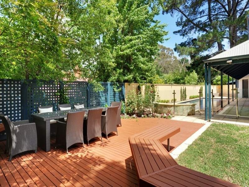 18 Rugby Road, Aldgate SA 5154