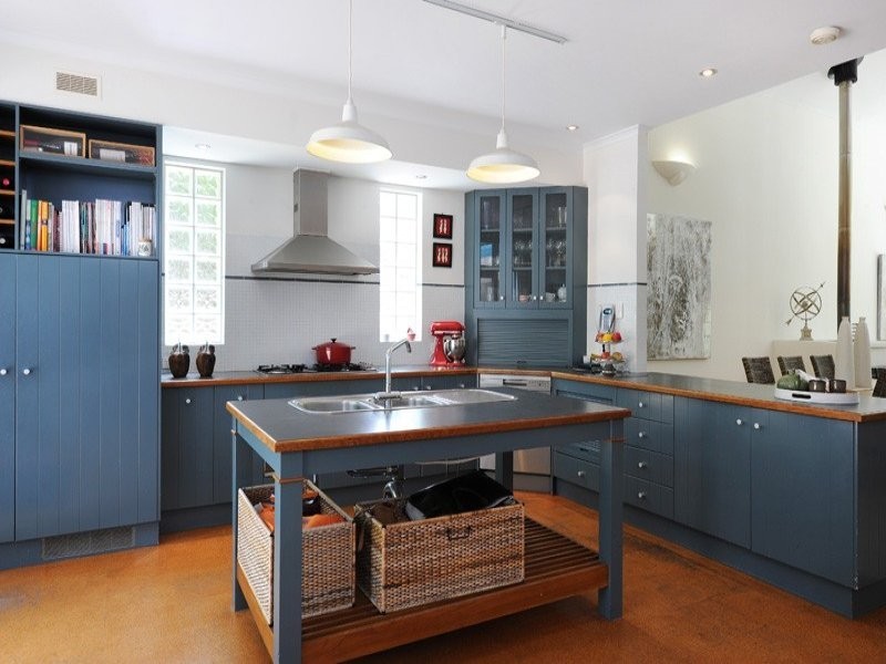 18 Rugby Road, Aldgate SA 5154