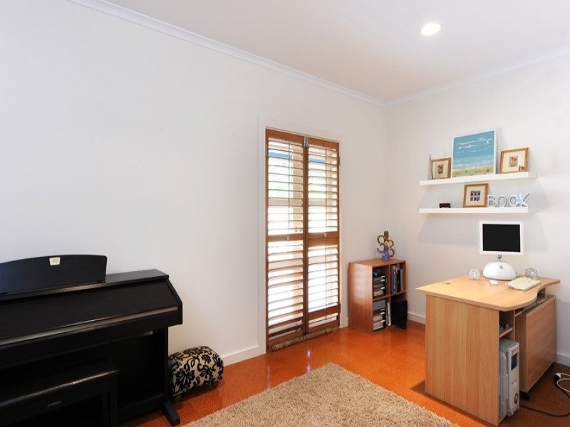 18 Rugby Road, Aldgate SA 5154