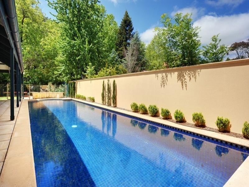 18 Rugby Road, Aldgate SA 5154