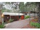 26 Princes Avenue, Crafers West SA 5152