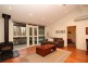 26 Princes Avenue, Crafers West SA 5152