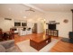 26 Princes Avenue, Crafers West SA 5152