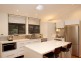 26 Princes Avenue, Crafers West SA 5152