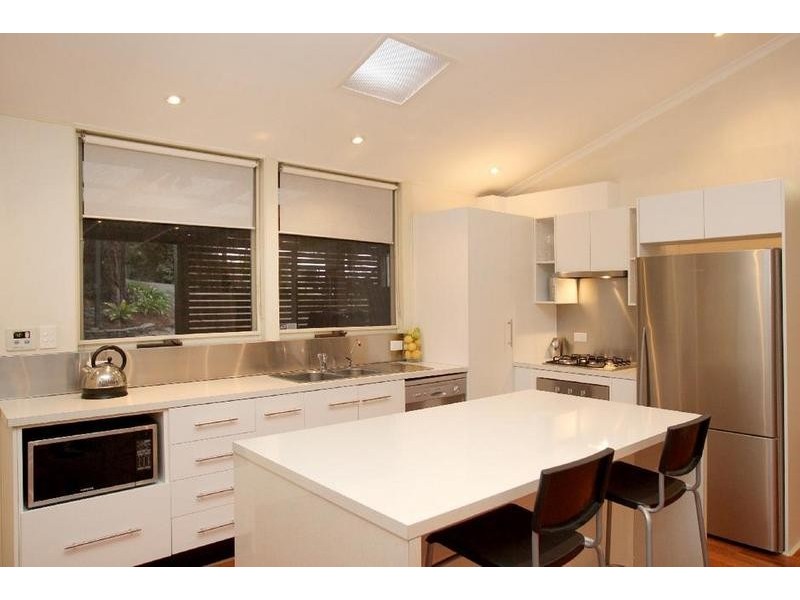 26 Princes Avenue, Crafers West SA 5152