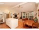 26 Princes Avenue, Crafers West SA 5152