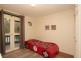26 Princes Avenue, Crafers West SA 5152