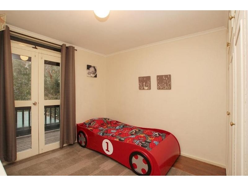 26 Princes Avenue, Crafers West SA 5152