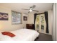 26 Princes Avenue, Crafers West SA 5152