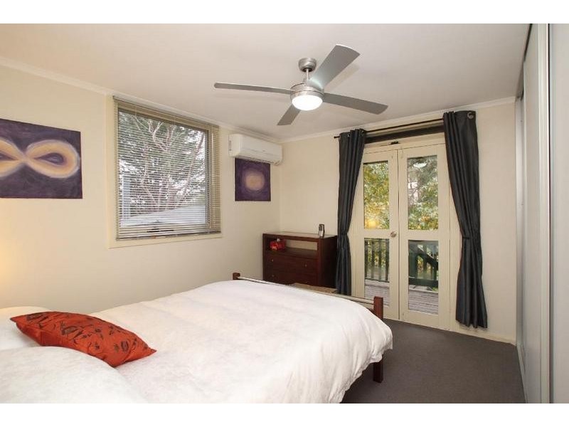 26 Princes Avenue, Crafers West SA 5152