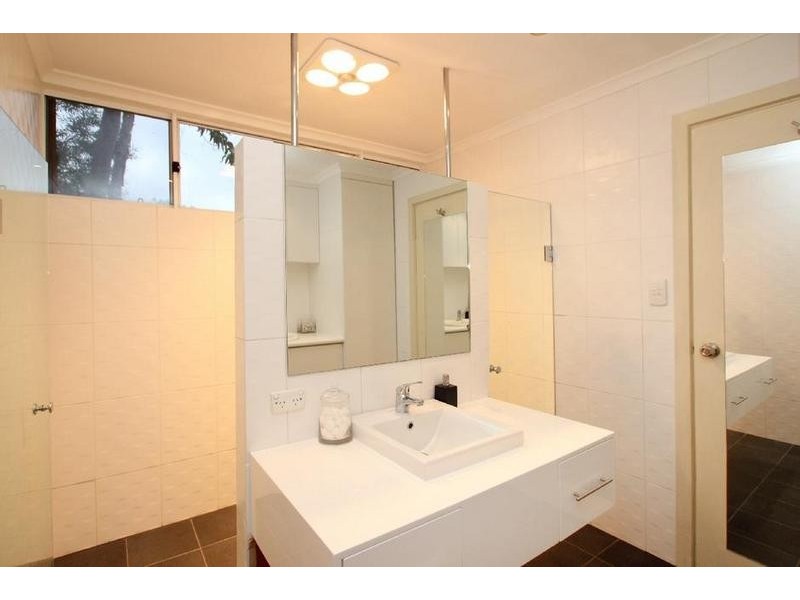 26 Princes Avenue, Crafers West SA 5152