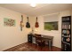 26 Princes Avenue, Crafers West SA 5152