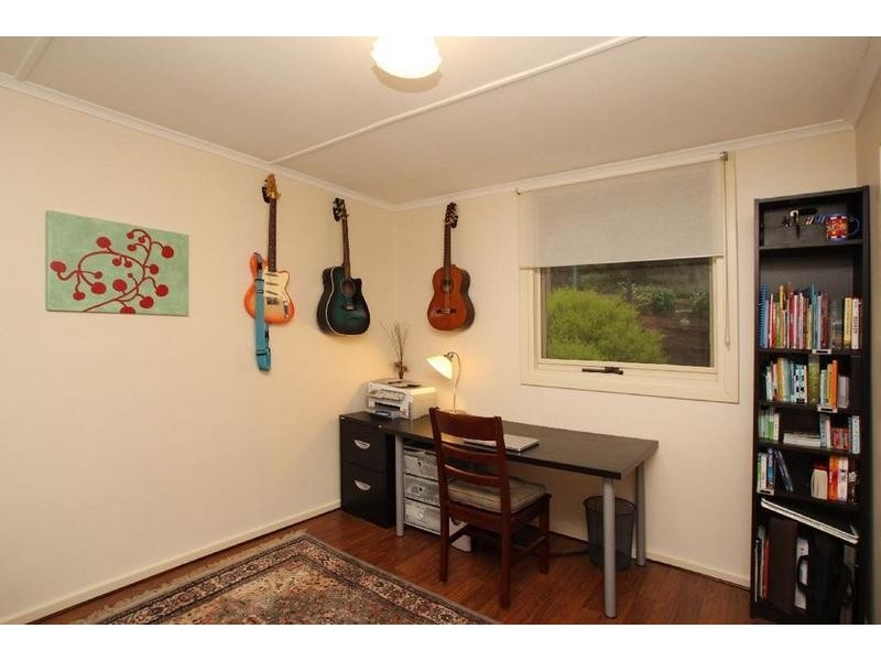 26 Princes Avenue, Crafers West SA 5152